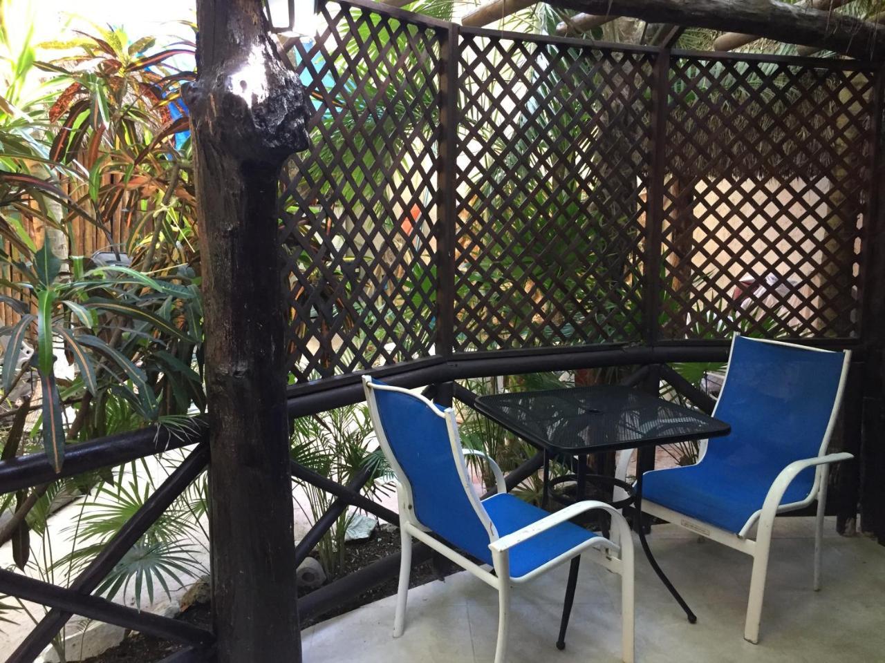 Cocos Adults Only Hotel Playa del Carmen