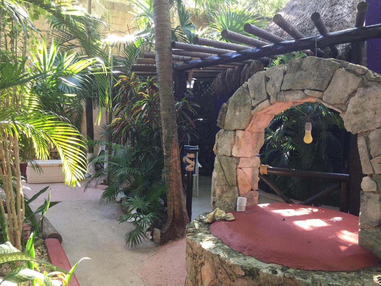 Cocos Adults Only Hotel