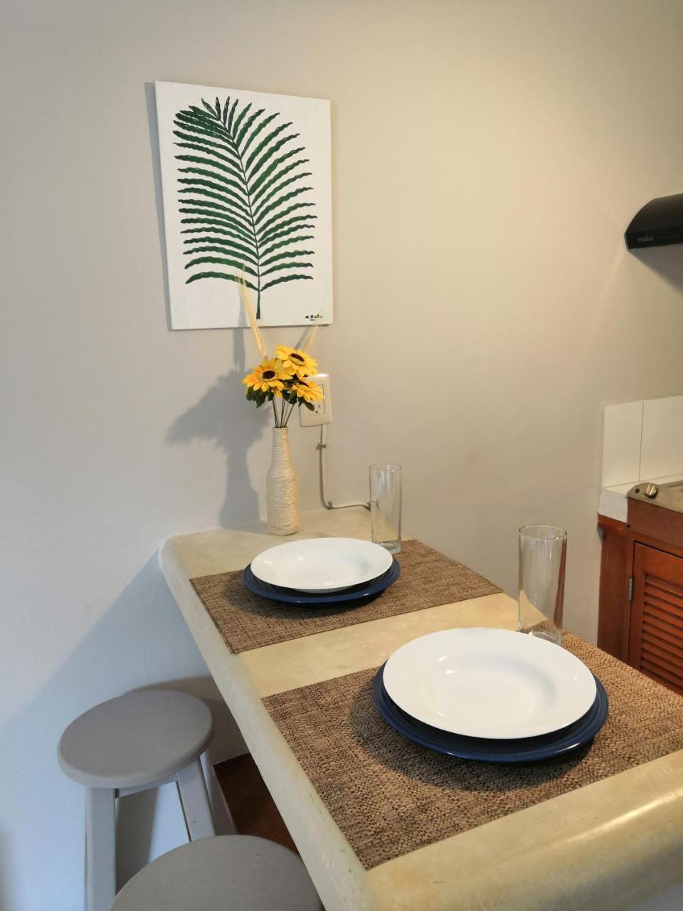 Apartment & 28 Playa del Carmen