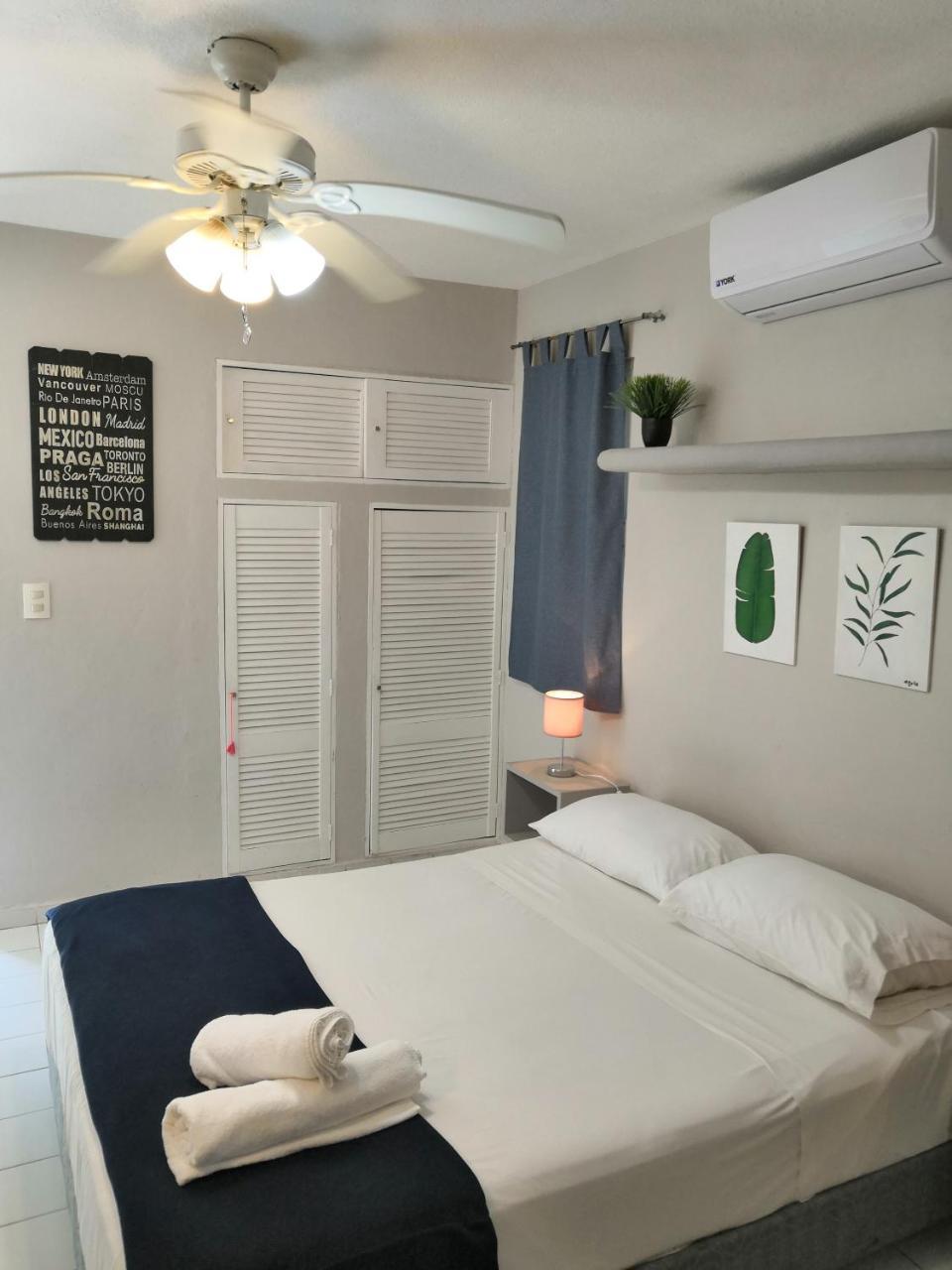 & 28 Apartment