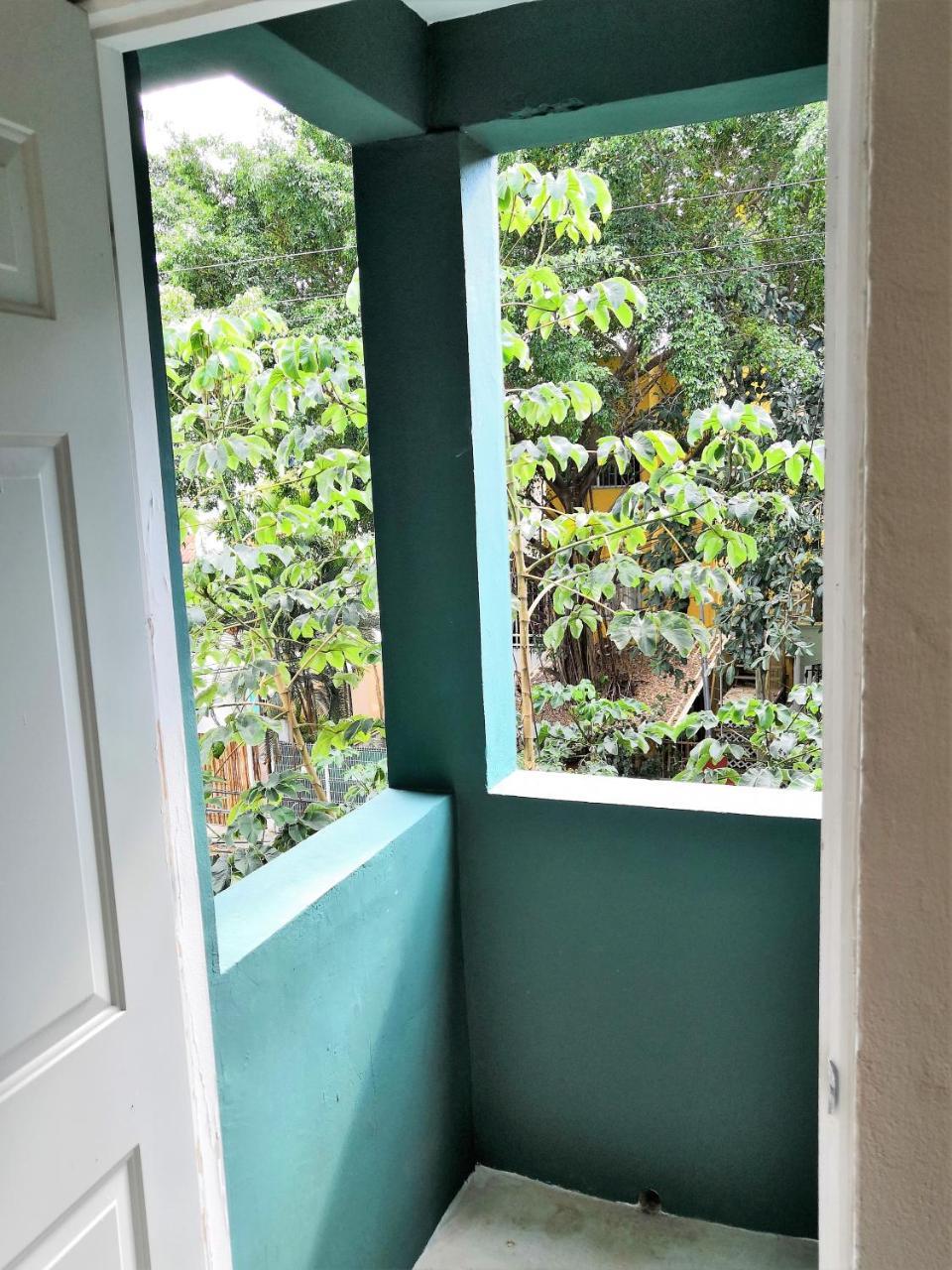 & 28 Apartment Playa del Carmen