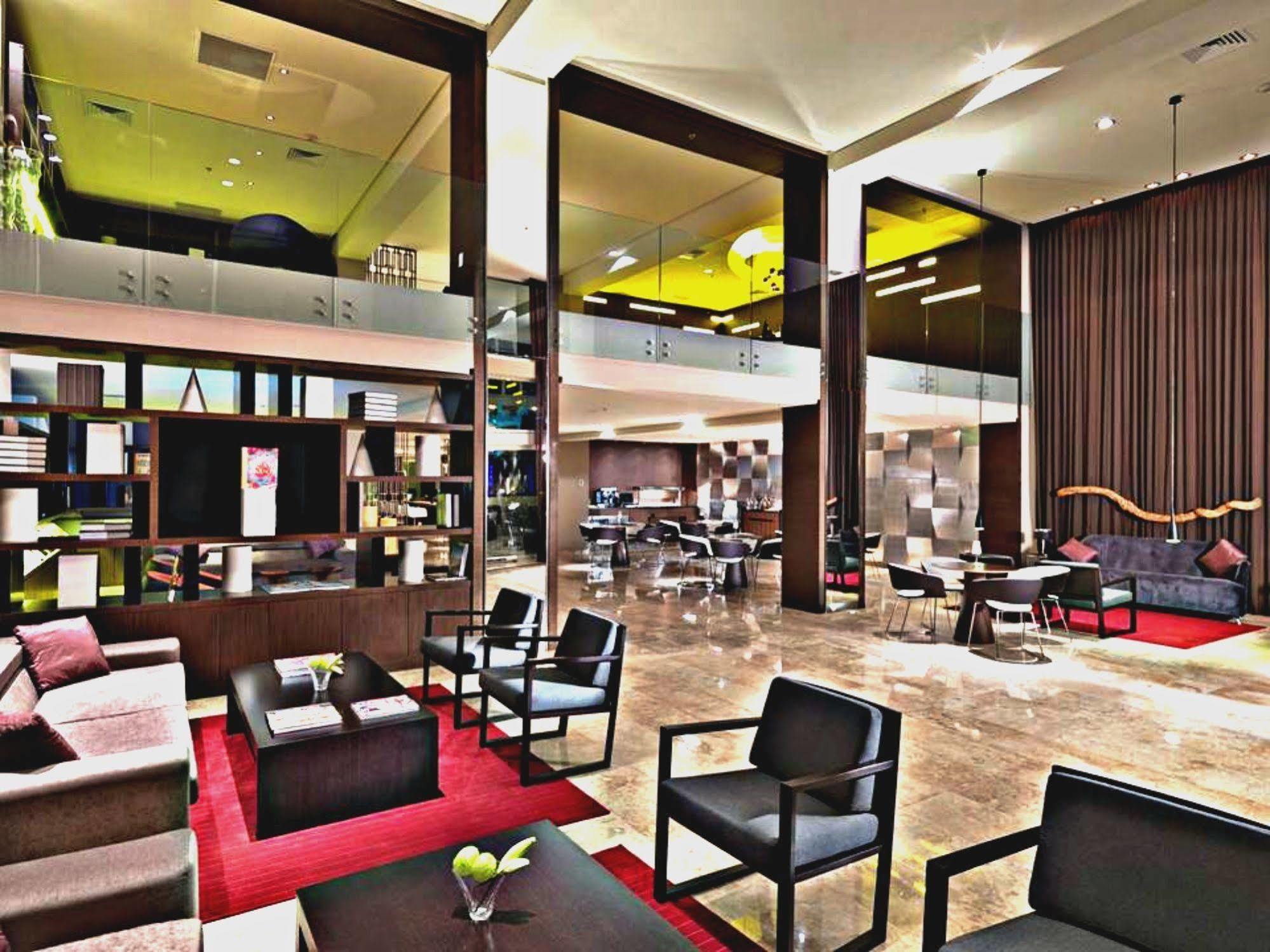Royal Service At Paradisus La Perla (adults Only) Hotel