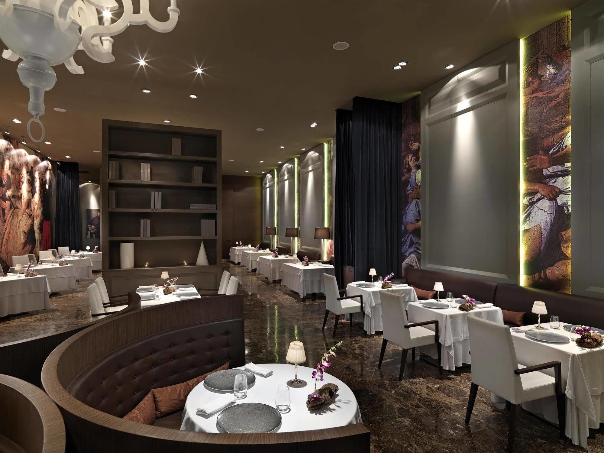 Hotel Royal Service At Paradisus La Perla (adults Only) Playa del Carmen