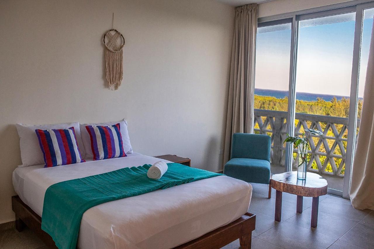 Aparthotel Cielo Y Mar (adults Only) 3*