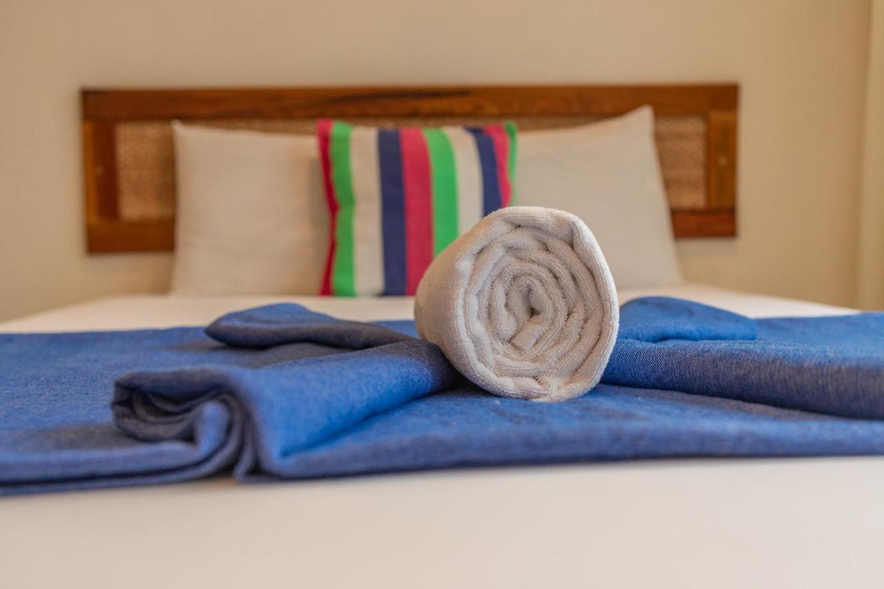 Cielo Y Mar (adults Only) Playa del Carmen