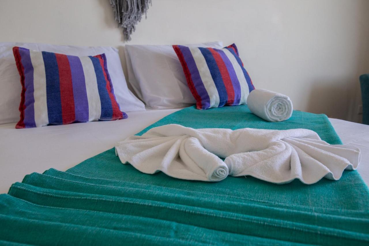 Cielo Y Mar (adults Only) Aparthotel Playa del Carmen