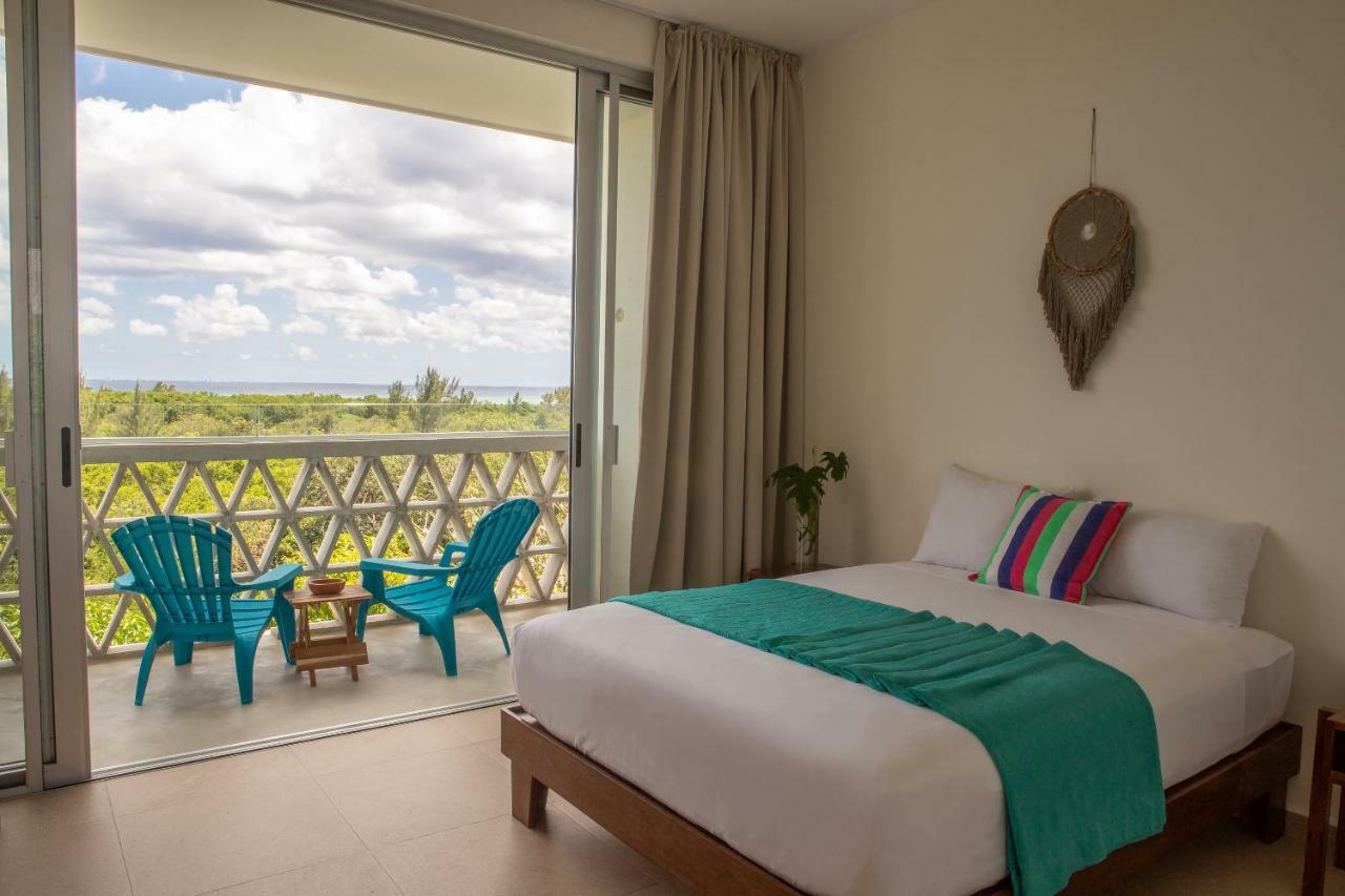 Aparthotel Cielo Y Mar (adults Only)