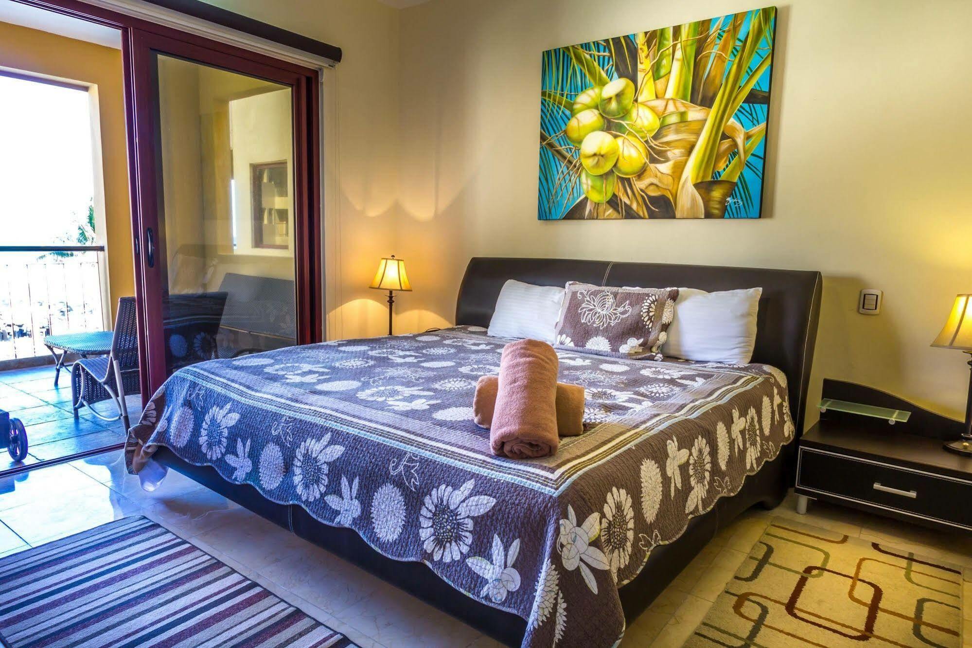 Apartamento El Faro By Bric