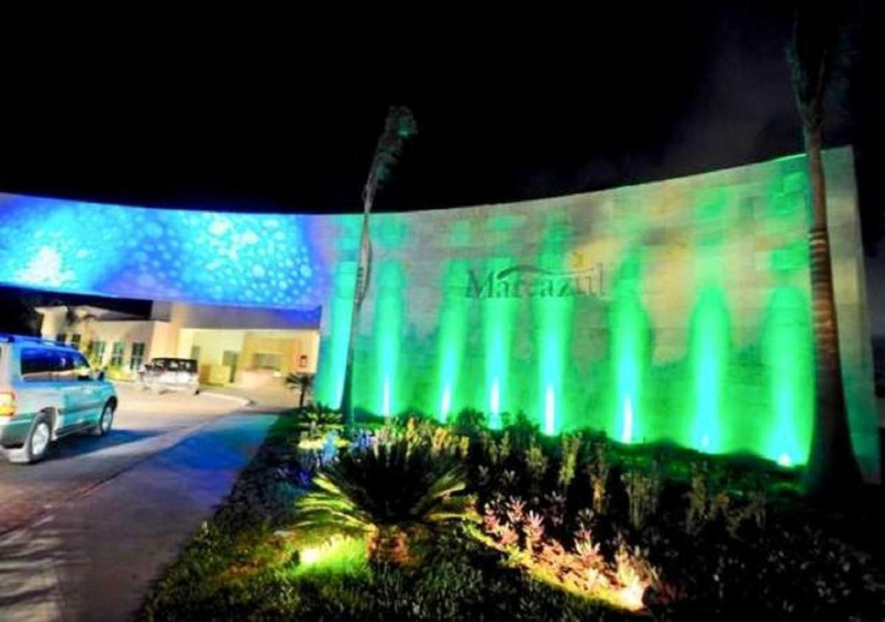 Mareazul By Casago Apartamento