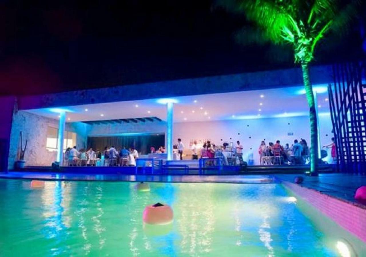 Apartamento Mareazul By Casago
