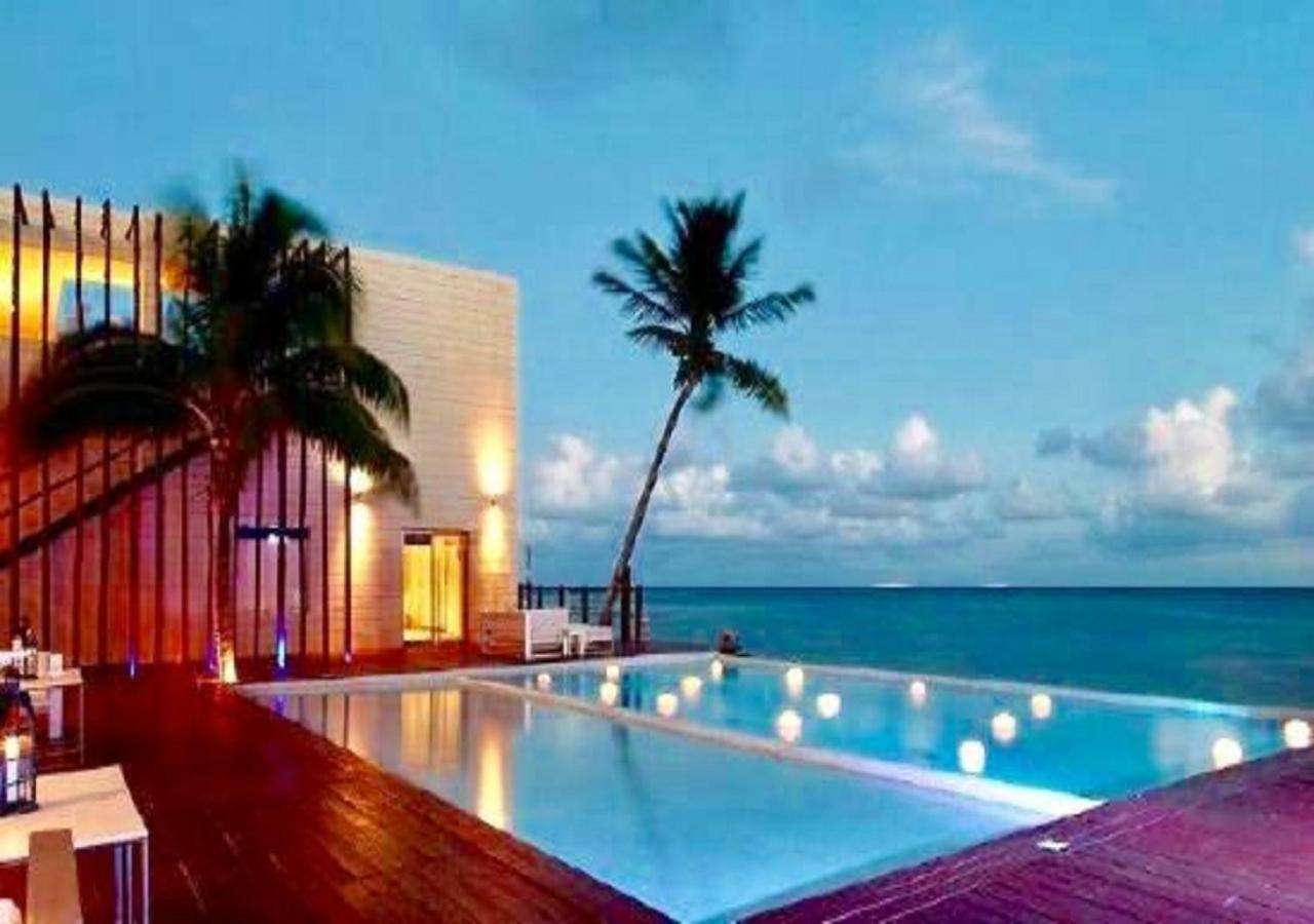 Mareazul By Casago Apartamento