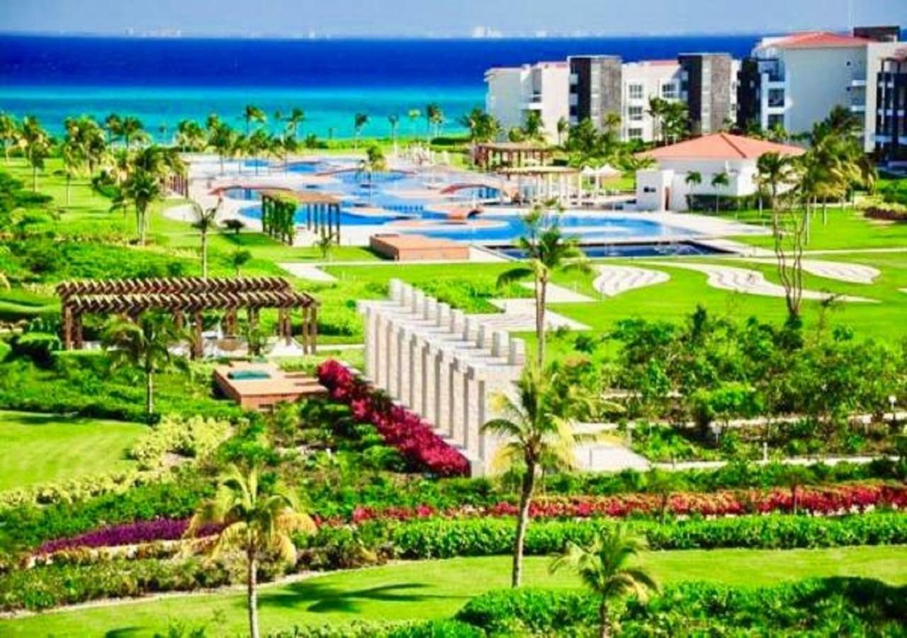Mareazul By Casago Apartamento *