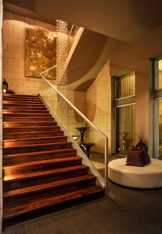 Hotel Royal Service At Paradisus La Perla (adults Only)
