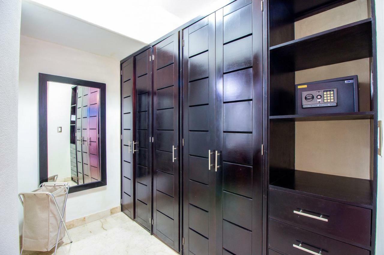 Condominios Corto Maltes