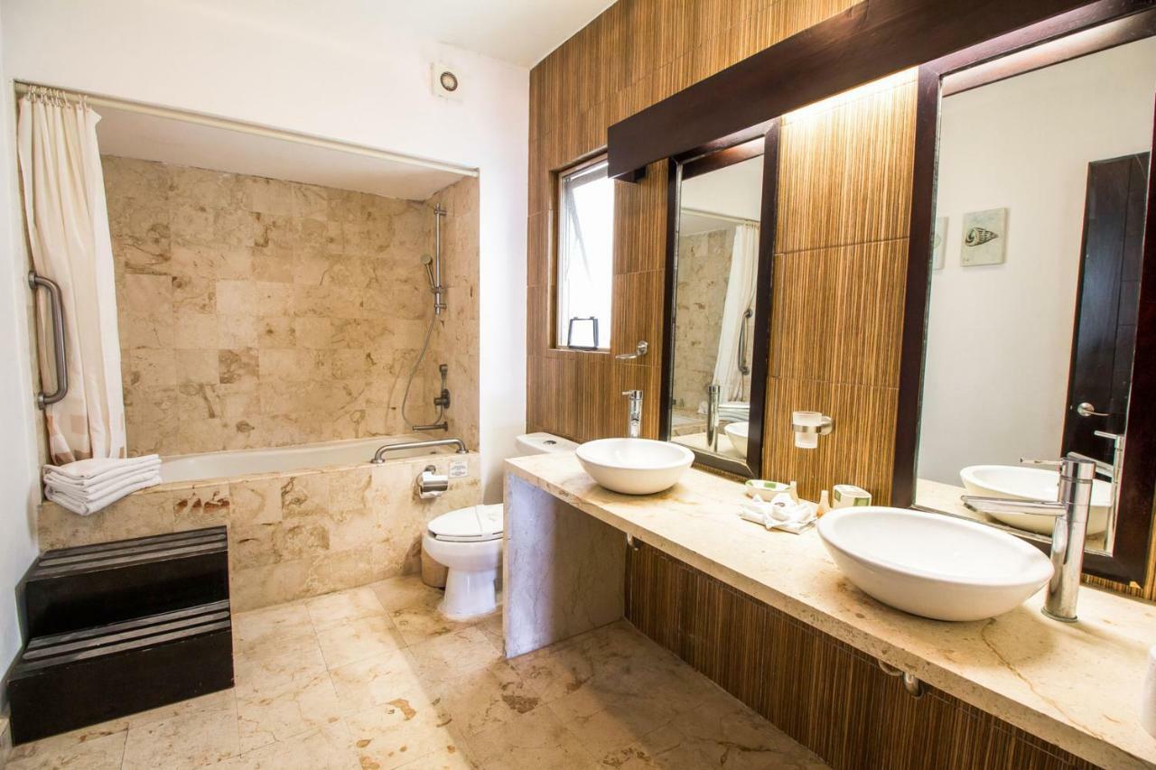 Condominios Corto Maltes Apartamento