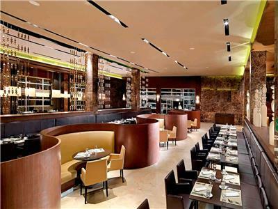 Royal Service At Paradisus La Perla (adults Only) 5*