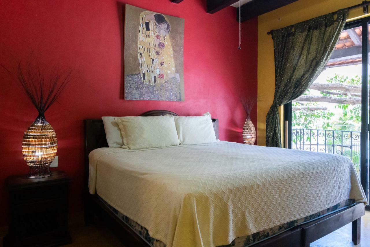 Eclipse - Afordable Condo For 4 Apartment *