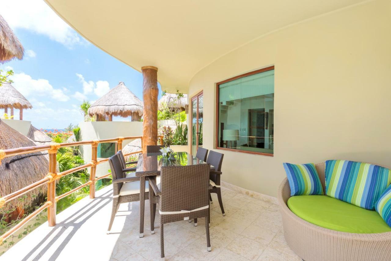 Hotel Maya And Beachclub 4*