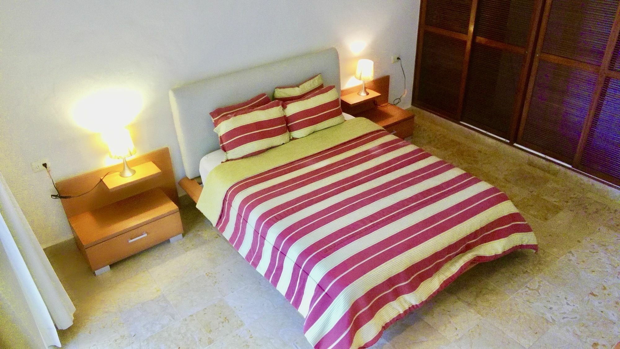 Izamal By Playa Paradise * Playa del Carmen