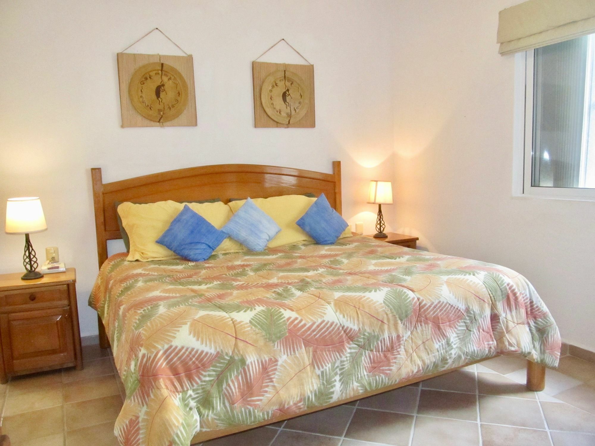 Arcoiris Dreams By Playa Paradise Apartment Playa del Carmen