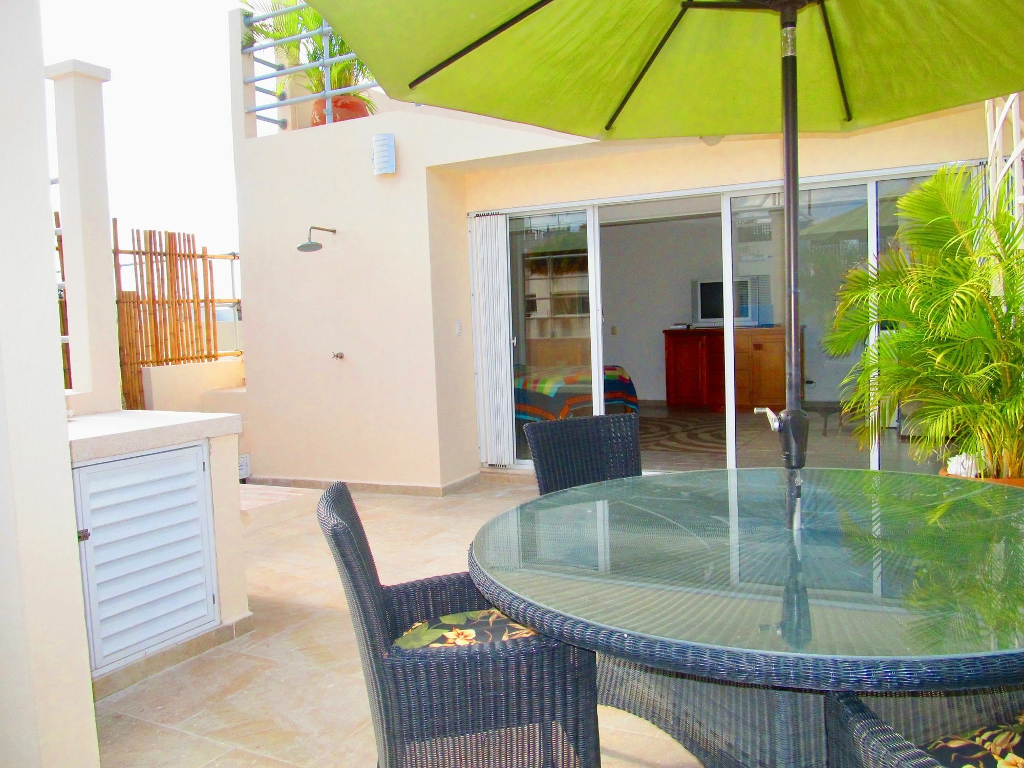 Arcoiris Dreams By Playa Paradise Apartment Playa del Carmen