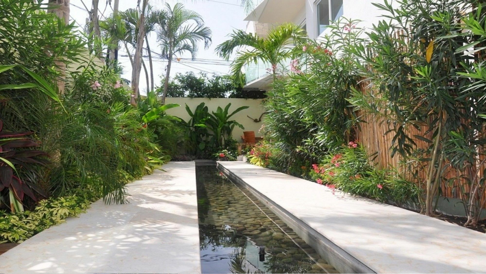 La Papaya Plus 303 - Lpp303 Playa del Carmen