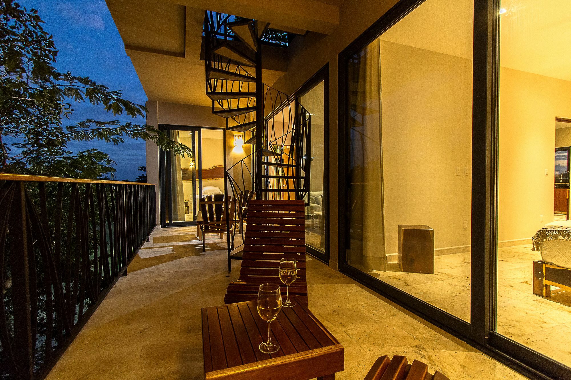 Ki Tulum105 By Imexico Apartment Playa del Carmen