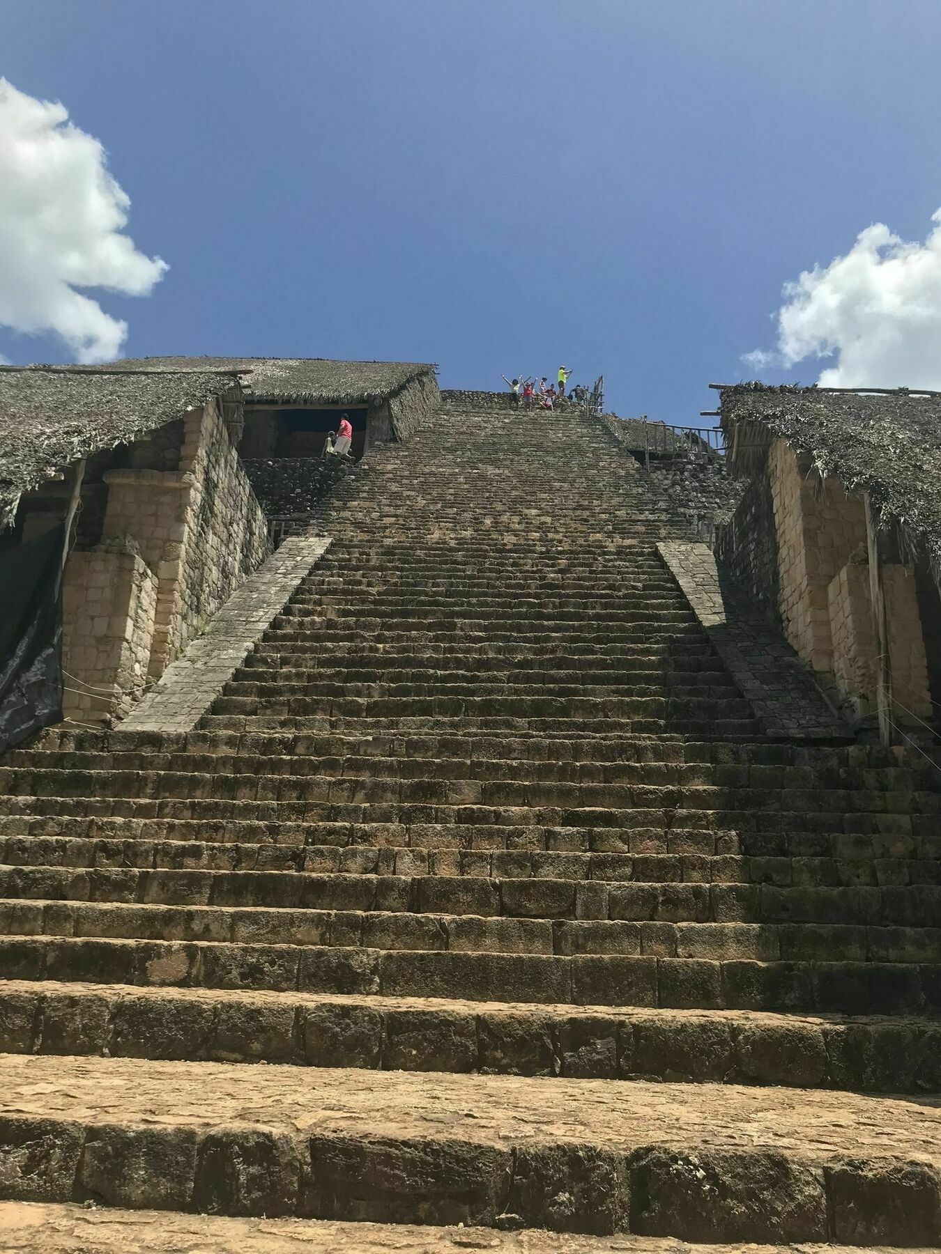 Off The 5th Apartment Playa del Carmen