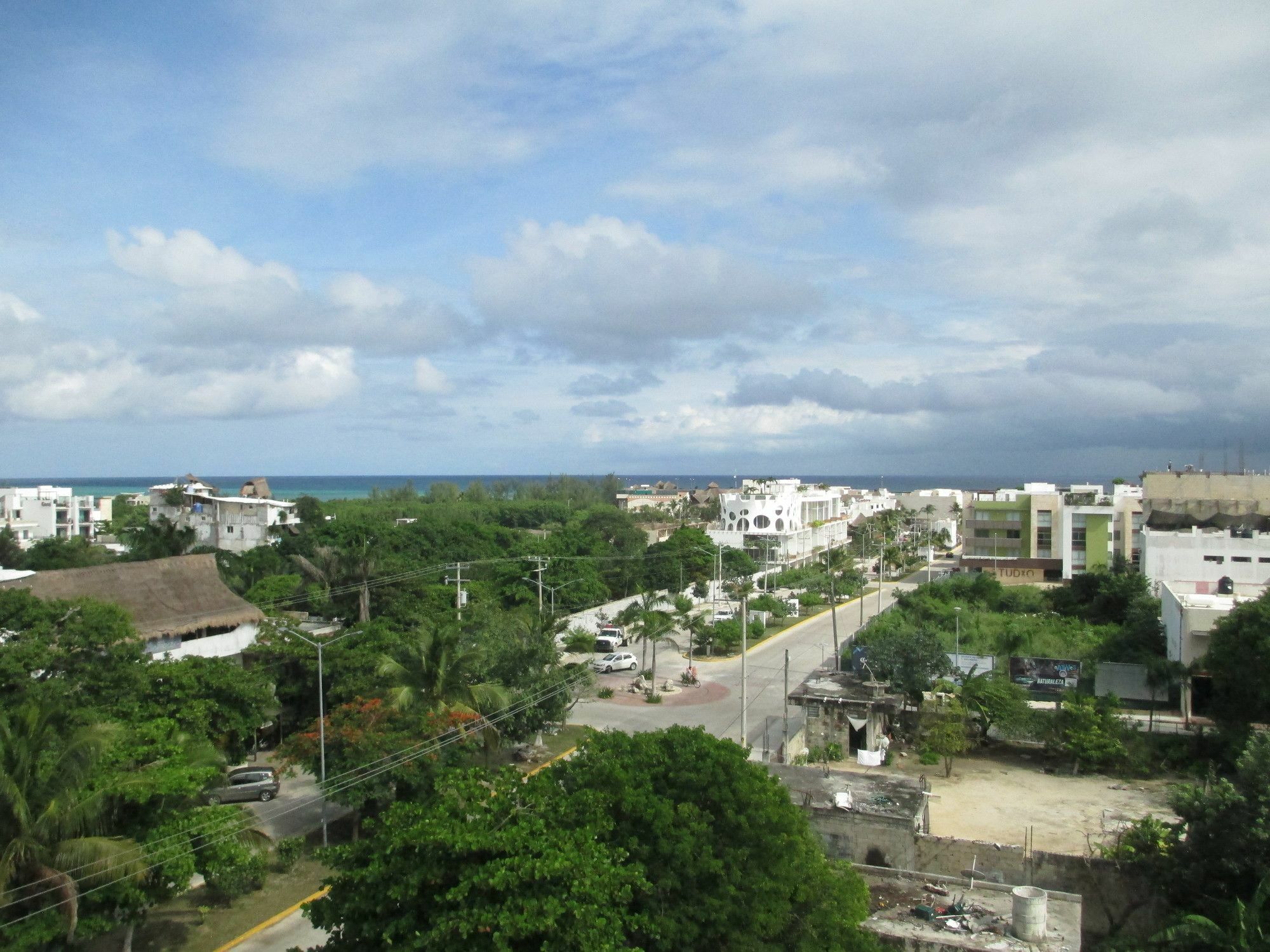 Coral 3c By Sunandsea Apartment *