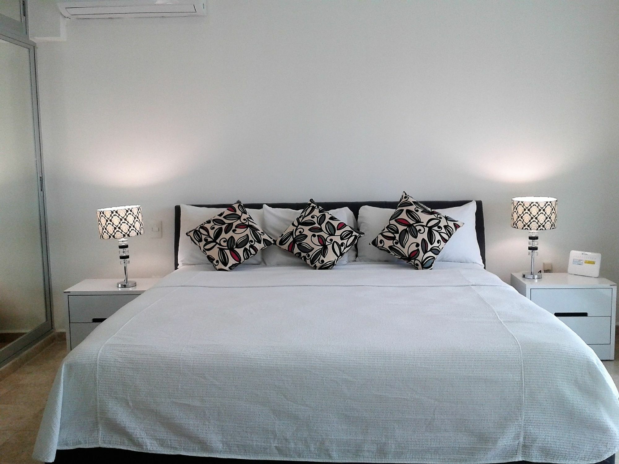Coral 3c By Sunandsea Apartment Playa del Carmen