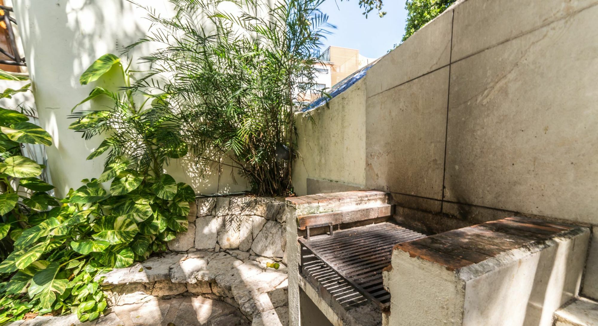 Appartement Mixteca By Globalia Playa del Carmen