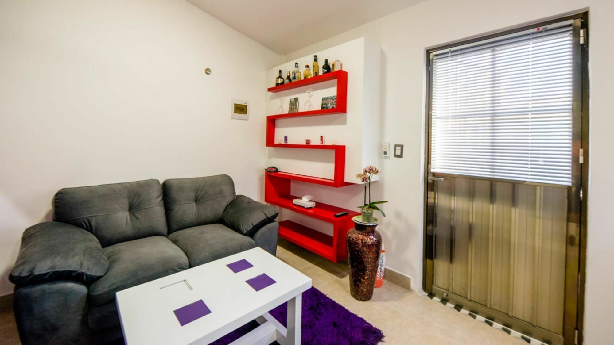 Your In Playa Apartment *
