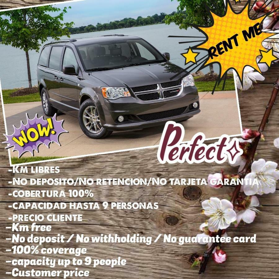 Centro Turistico