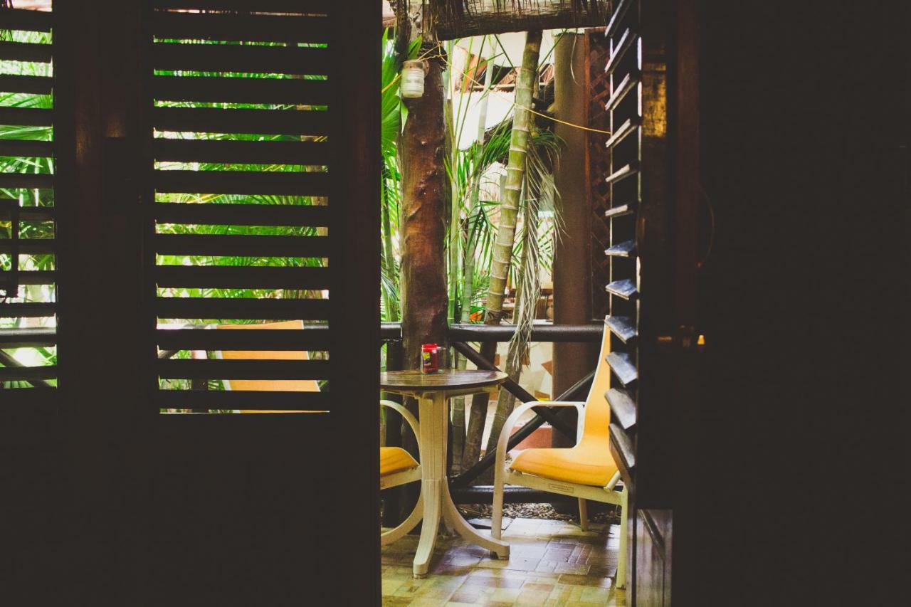 Cocos Adults Only 3* Playa del Carmen