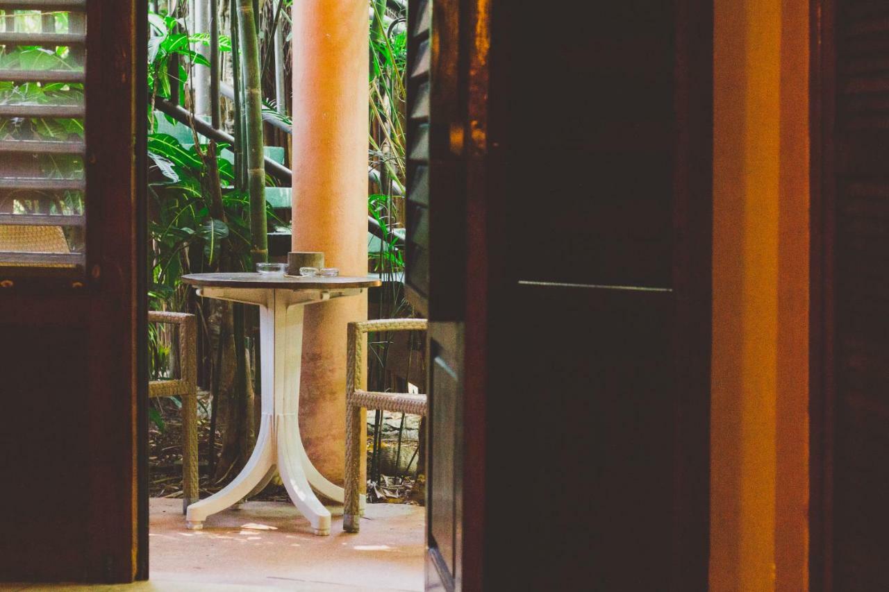 Cocos Adults Only Hotel Playa del Carmen