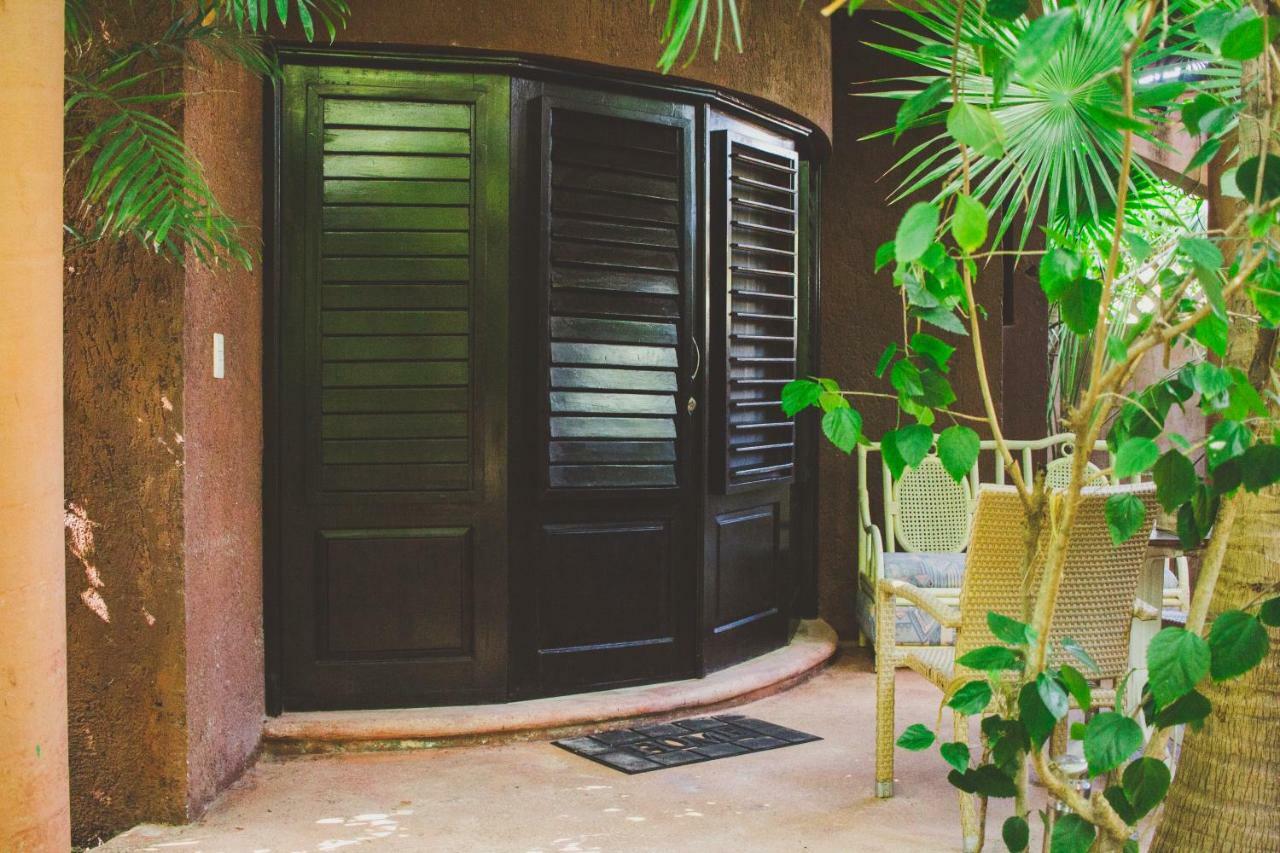 Cocos Adults Only Hotel 3*