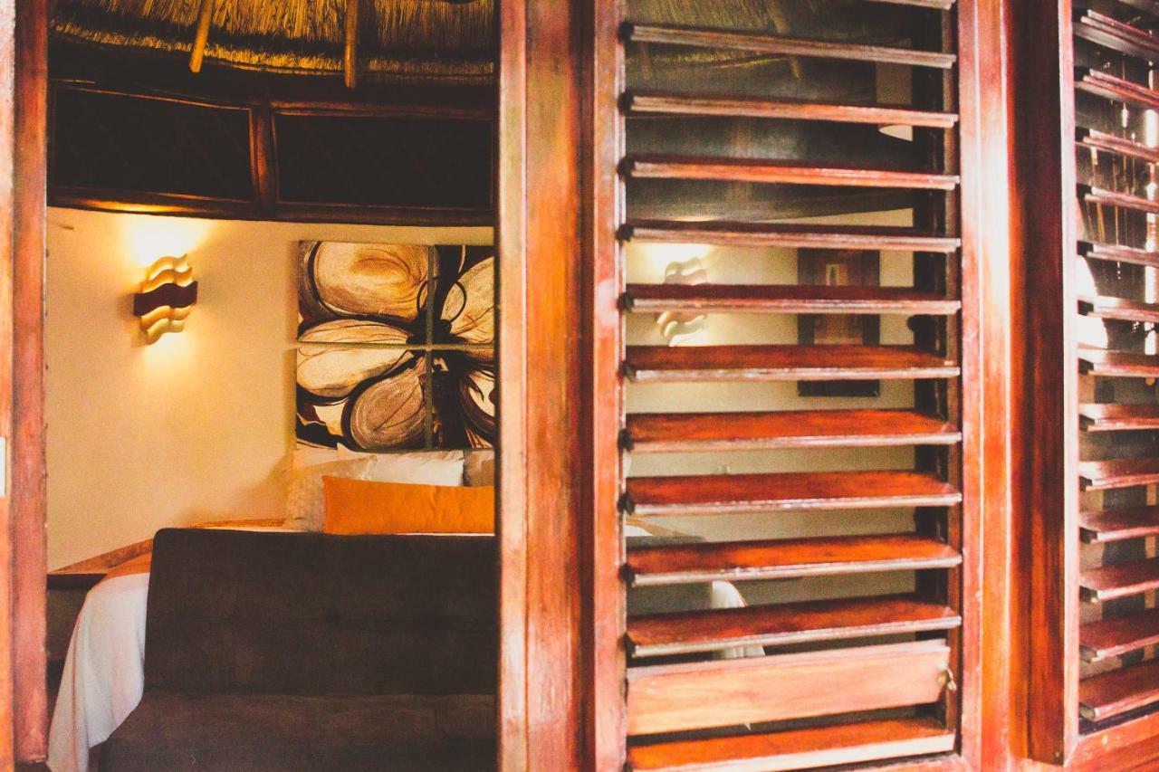 Cocos Adults Only Hotel 3*