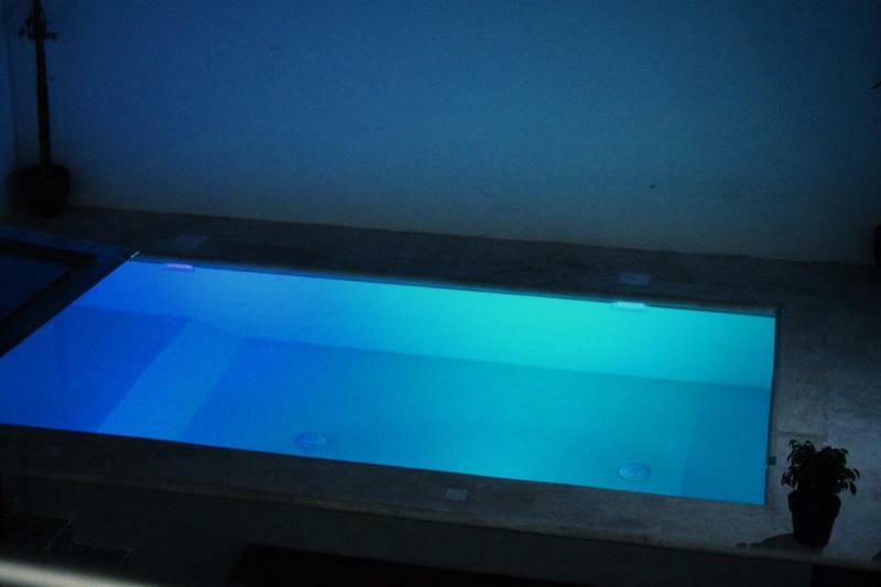 Art Factory - Hotel 5*