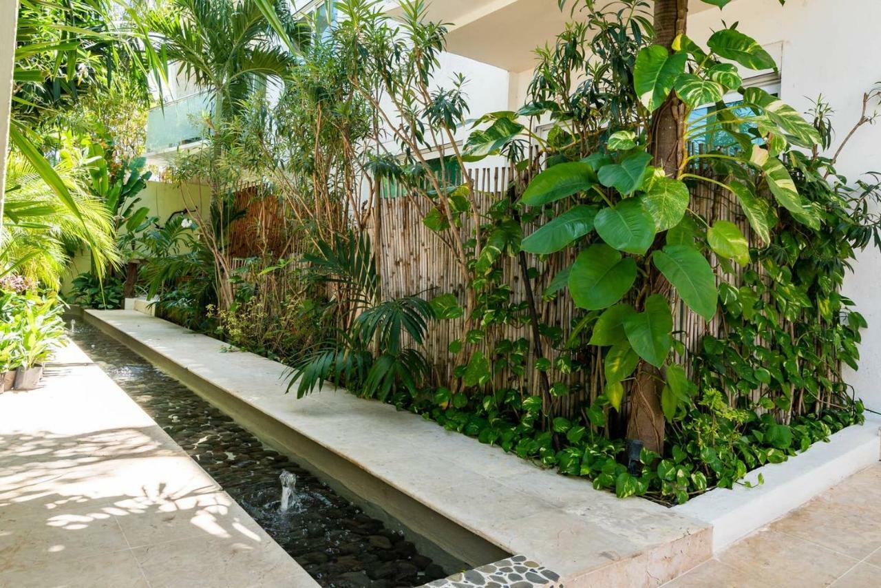 Apartment La Papaya Plus 303 - Lpp303