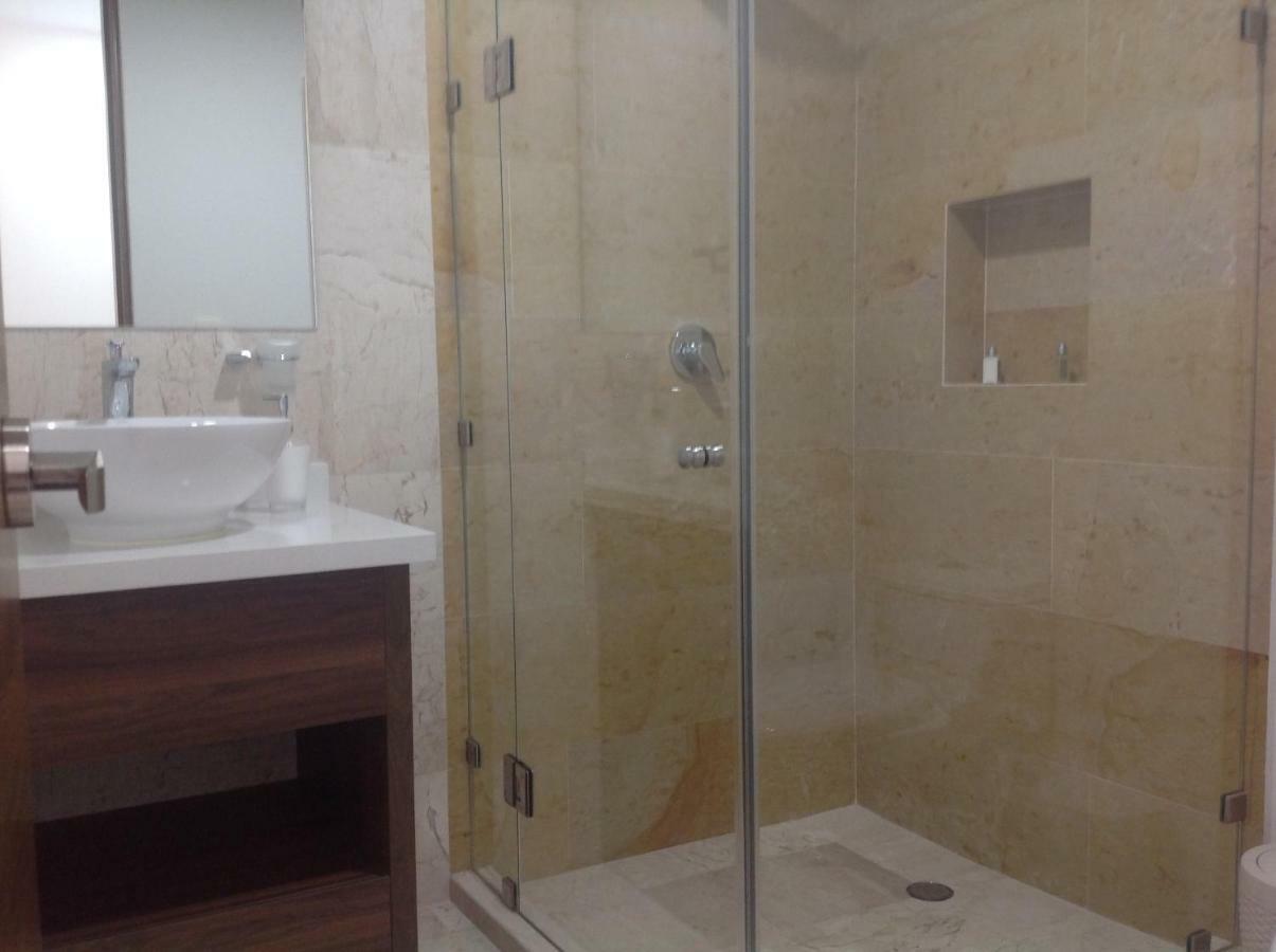 Kahlo Beach Apartment Playa del Carmen