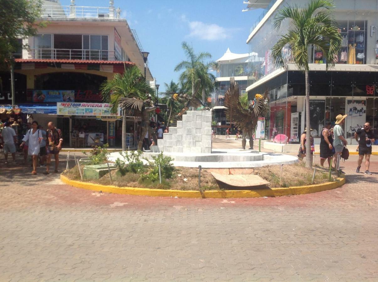 Kahlo Beach *