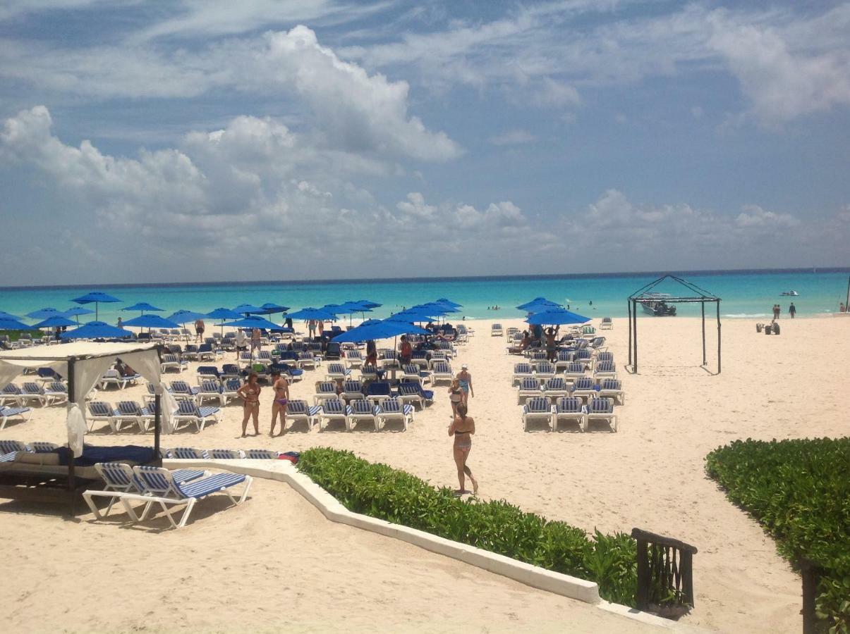 Kahlo Beach *
