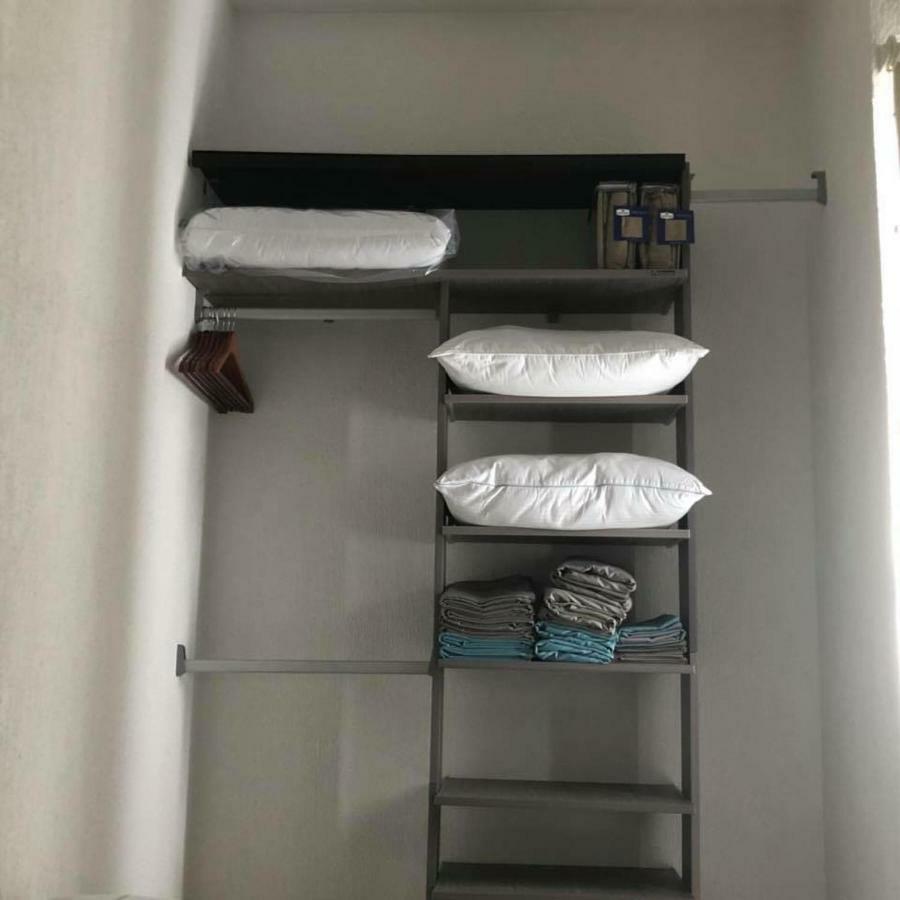 Residencial Tullerias Apartment Playa del Carmen