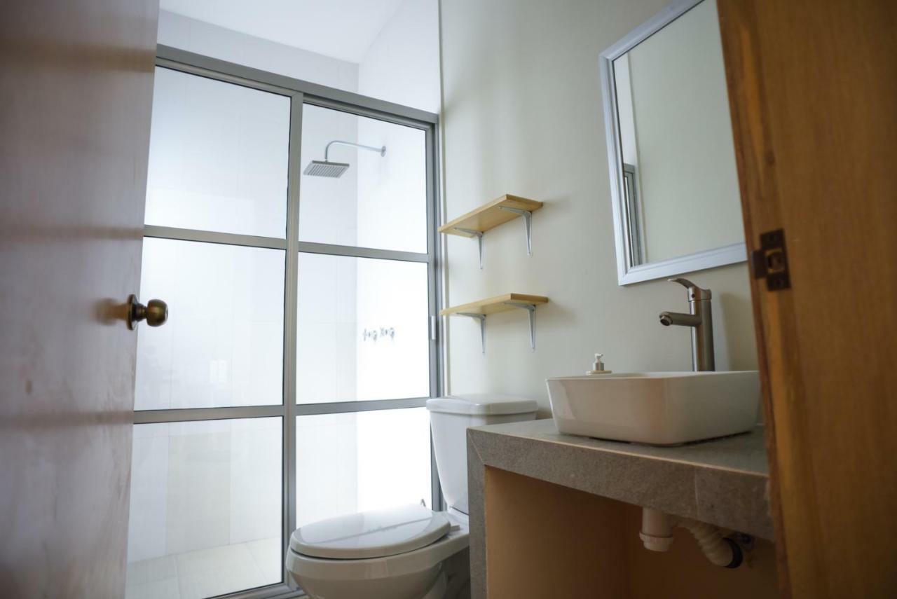 Apartment Opis Haus Playa del Carmen
