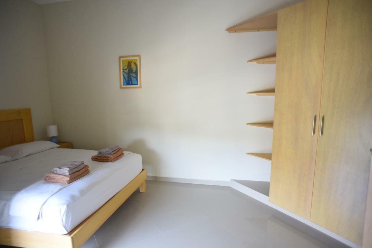 Apartment Opis Haus Playa del Carmen