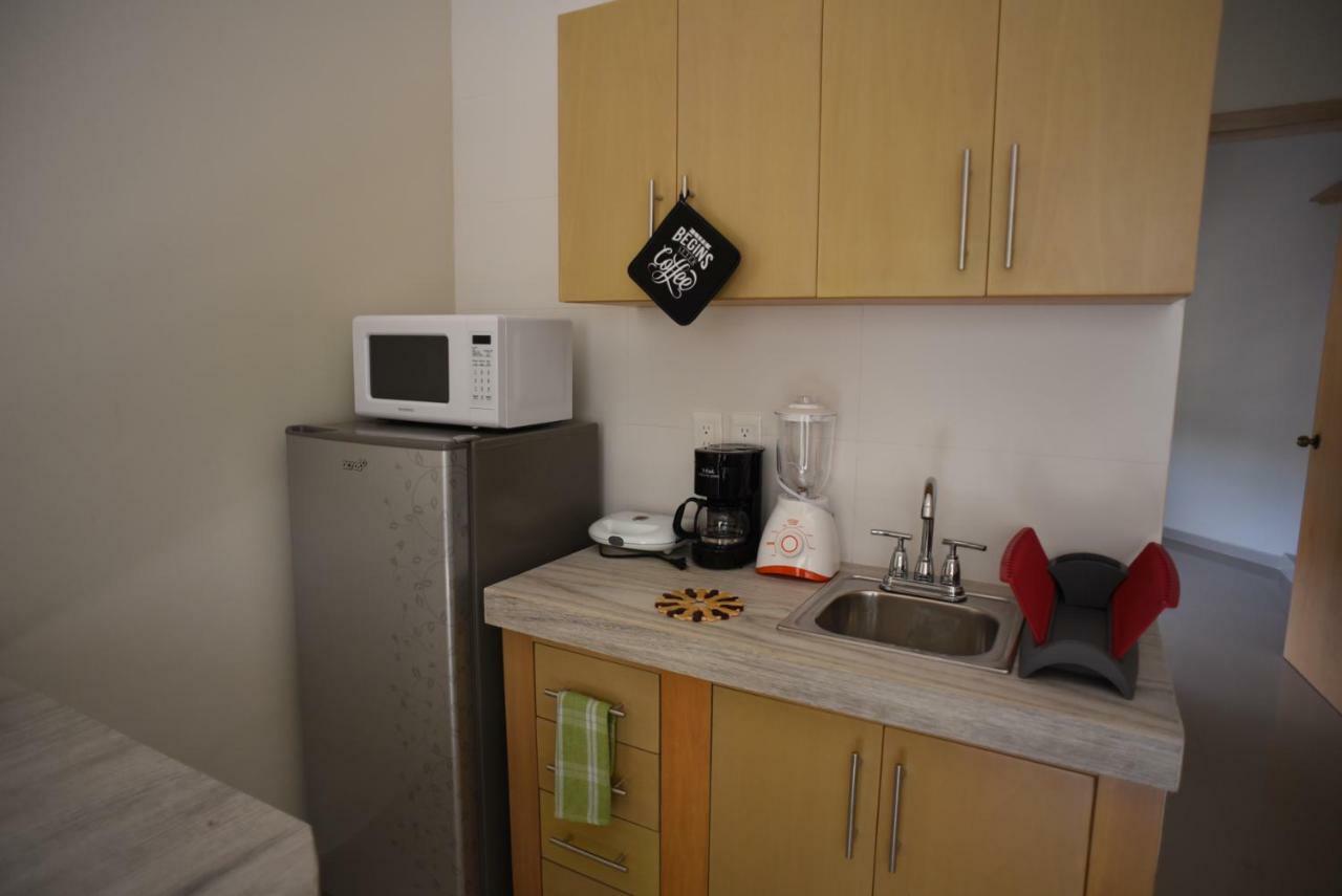 Apartment Opis Haus *