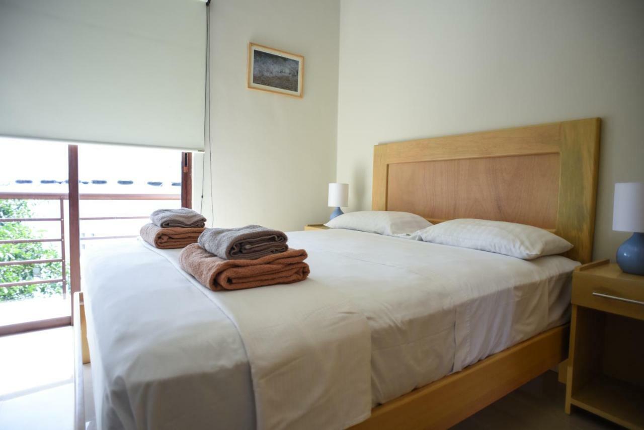Apartment Opis Haus *