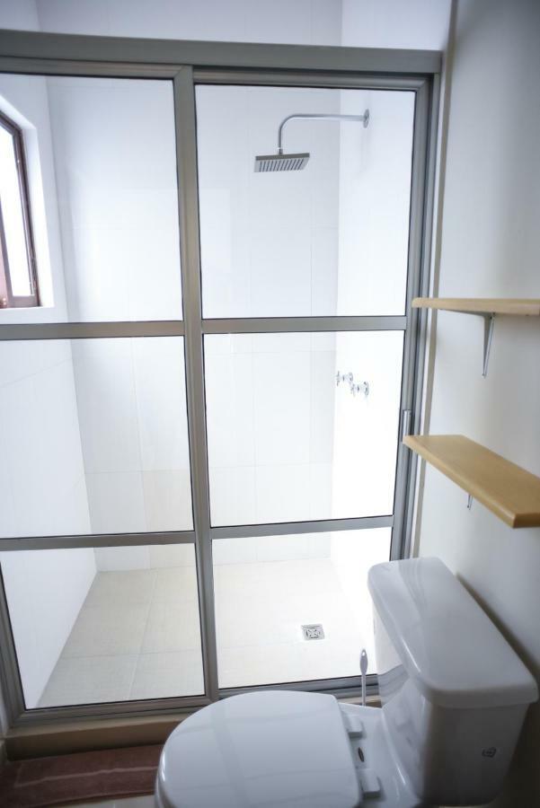 Opis Haus * Playa del Carmen