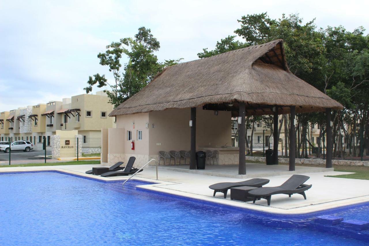Mi Casa En