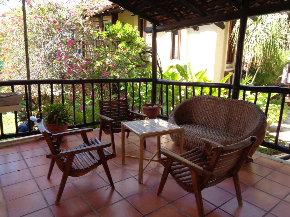 Casa Sonrisas Apartment Playa del Carmen